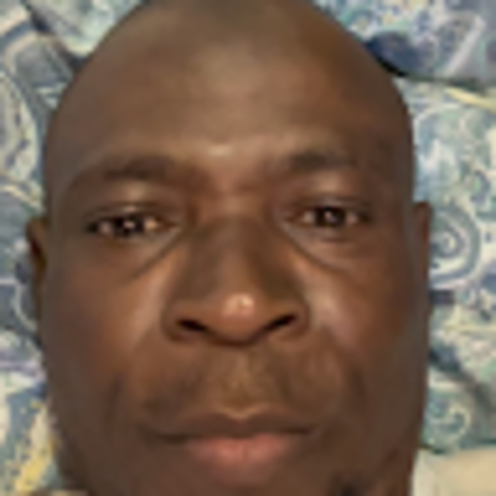 Meet your Posher, Mohamed